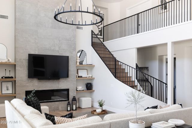 2299 E VIRGO Place, Chandler, AZ 85249