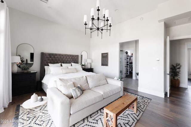 2299 E VIRGO Place, Chandler, AZ 85249