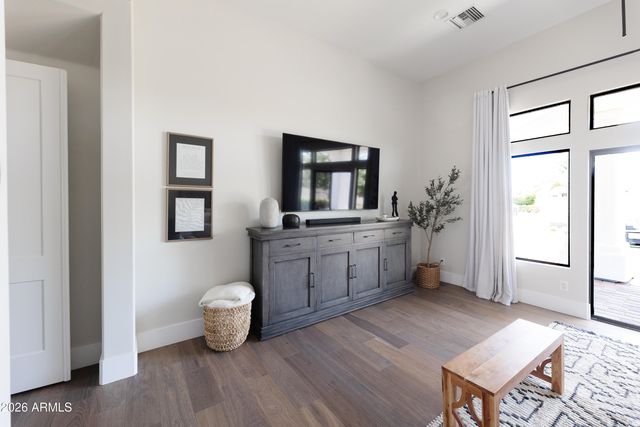 2299 E VIRGO Place, Chandler, AZ 85249