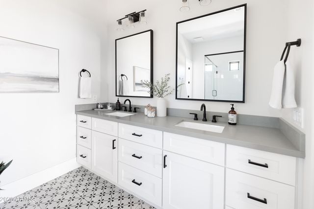 2299 E VIRGO Place, Chandler, AZ 85249