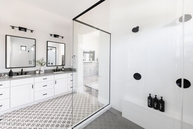 2299 E VIRGO Place, Chandler, AZ 85249