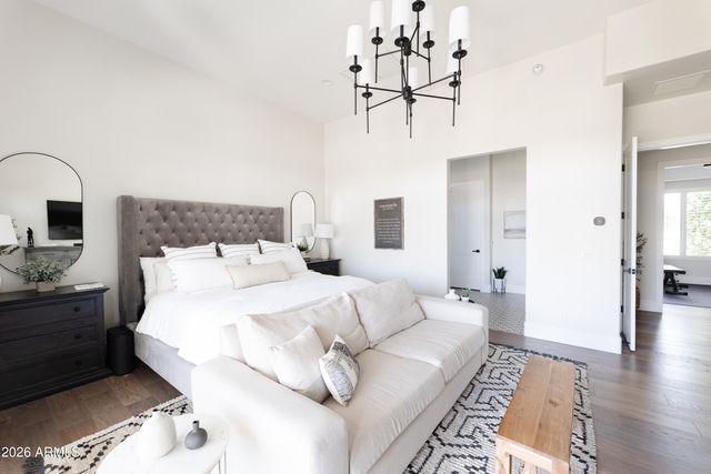 2299 E VIRGO Place, Chandler, AZ 85249