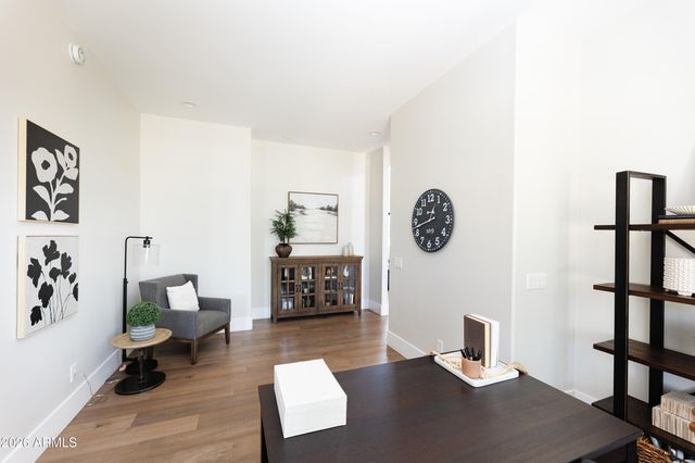 2299 E VIRGO Place, Chandler, AZ 85249
