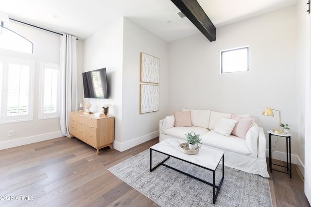 2299 E VIRGO Place, Chandler, AZ 85249