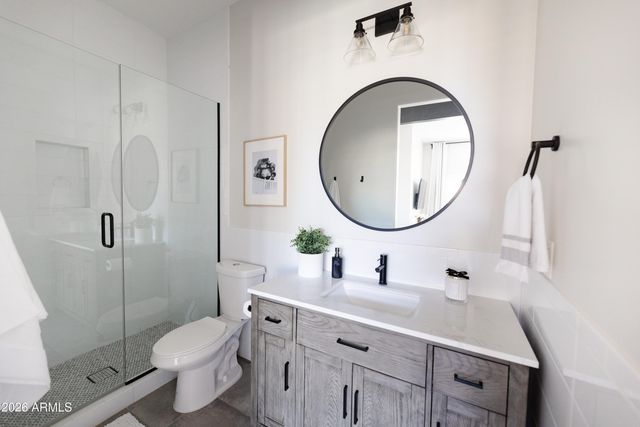 2299 E VIRGO Place, Chandler, AZ 85249
