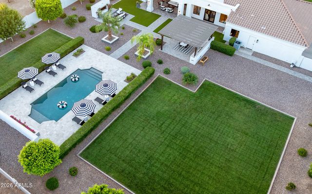 2299 E VIRGO Place, Chandler, AZ 85249