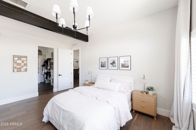 2299 E VIRGO Place, Chandler, AZ 85249