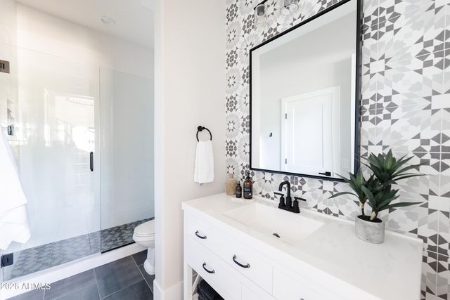 2299 E VIRGO Place, Chandler, AZ 85249