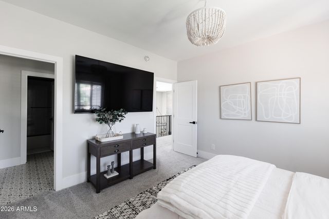 2299 E VIRGO Place, Chandler, AZ 85249
