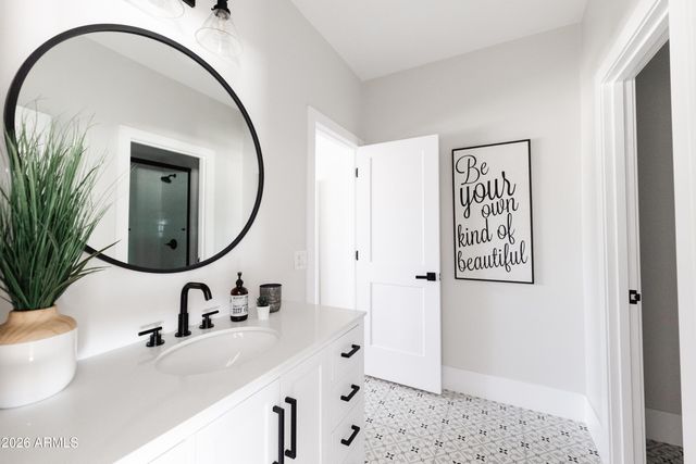 2299 E VIRGO Place, Chandler, AZ 85249
