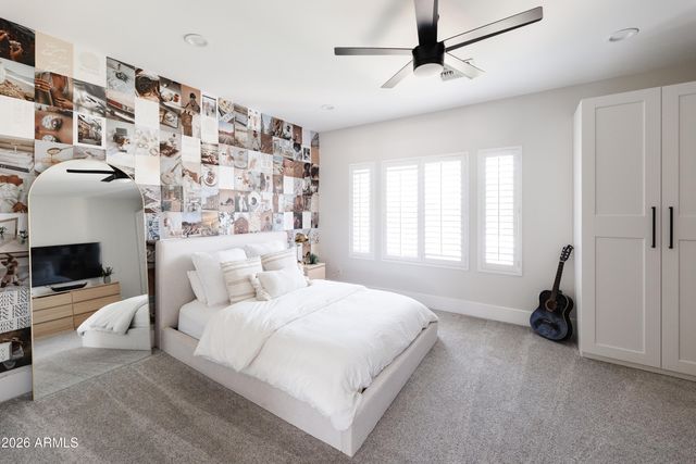 2299 E VIRGO Place, Chandler, AZ 85249