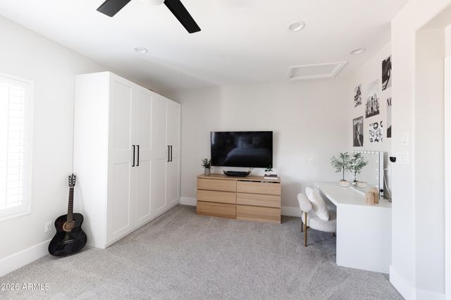 2299 E VIRGO Place, Chandler, AZ 85249