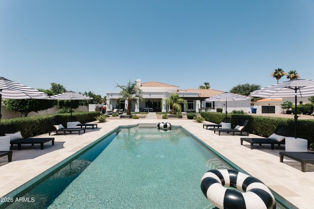 2299 E VIRGO Place, Chandler, AZ 85249