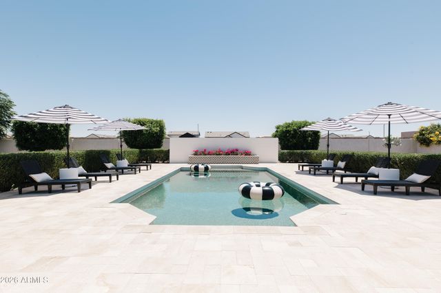 2299 E VIRGO Place, Chandler, AZ 85249