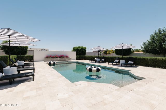 2299 E VIRGO Place, Chandler, AZ 85249