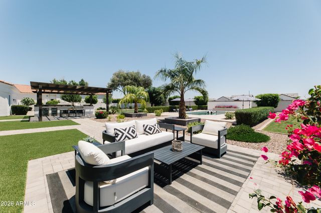 2299 E VIRGO Place, Chandler, AZ 85249