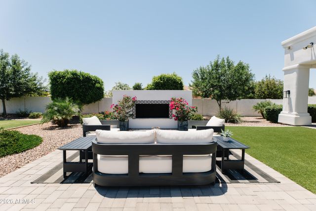 2299 E VIRGO Place, Chandler, AZ 85249