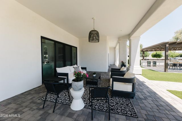 2299 E VIRGO Place, Chandler, AZ 85249