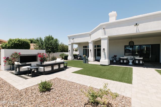 2299 E VIRGO Place, Chandler, AZ 85249