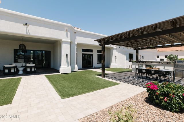 2299 E VIRGO Place, Chandler, AZ 85249