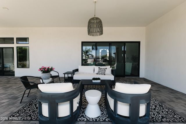 2299 E VIRGO Place, Chandler, AZ 85249