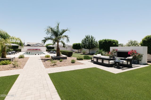 2299 E VIRGO Place, Chandler, AZ 85249