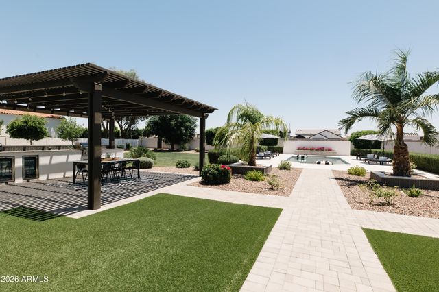 2299 E VIRGO Place, Chandler, AZ 85249