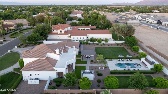 2299 E VIRGO Place, Chandler, AZ 85249