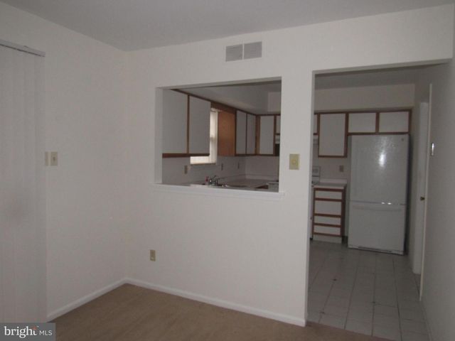 29 HAWTHORNE AVE, Newark, DE 19711
