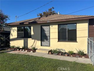 3131 W 147th, Gardena, CA 90249
