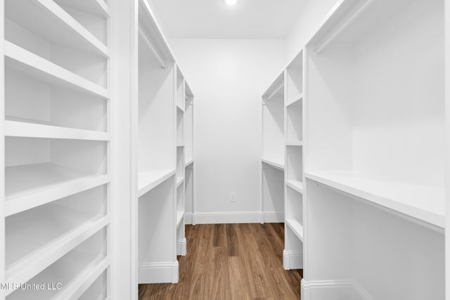 12482 Star Lane, Gulfport, MS 39503