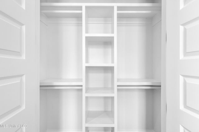 12482 Star Lane, Gulfport, MS 39503