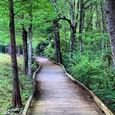 12482 Star Lane, Gulfport, MS 39503