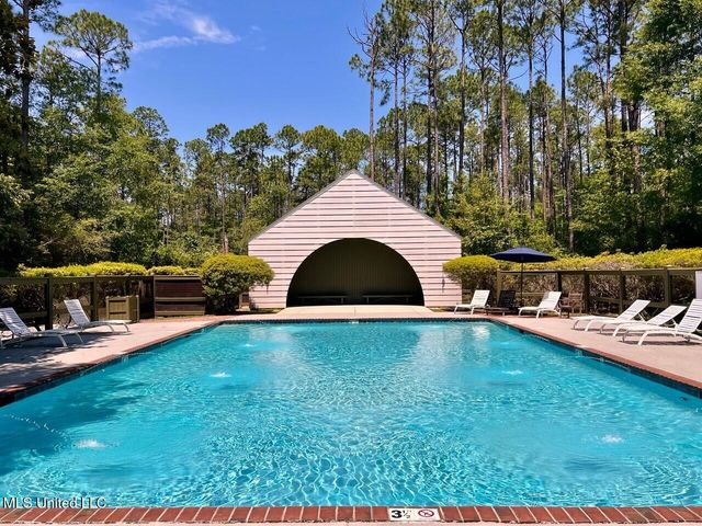 12482 Star Lane, Gulfport, MS 39503