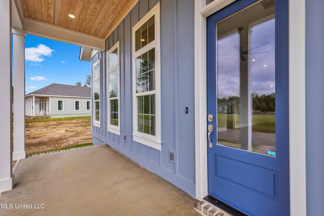 12482 Star Lane, Gulfport, MS 39503