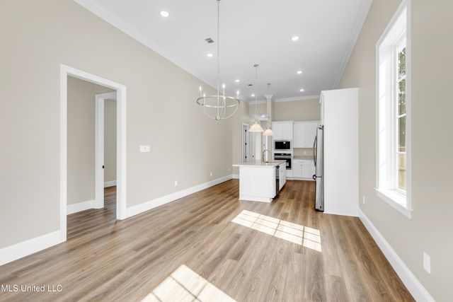 12482 Star Lane, Gulfport, MS 39503