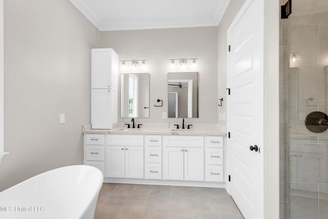 12482 Star Lane, Gulfport, MS 39503