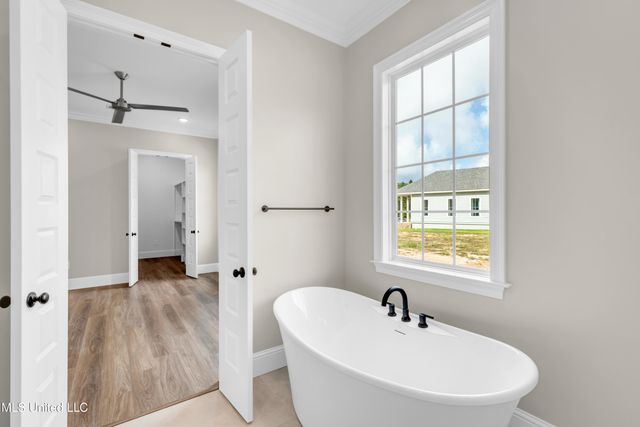 12482 Star Lane, Gulfport, MS 39503