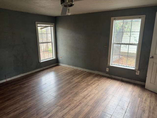 3532 Pioneer Street, Fort Worth, TX 76119