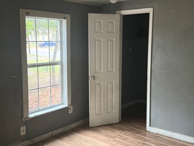 3532 Pioneer Street, Fort Worth, TX 76119