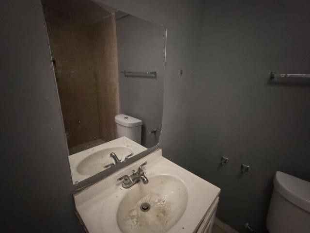 3532 Pioneer Street, Fort Worth, TX 76119