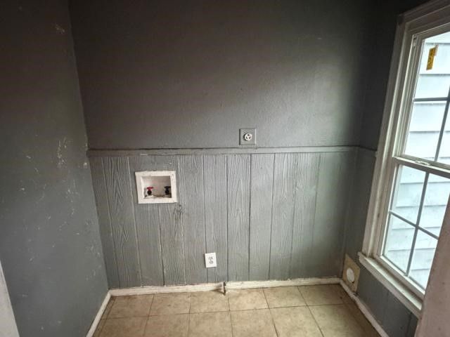 3532 Pioneer Street, Fort Worth, TX 76119