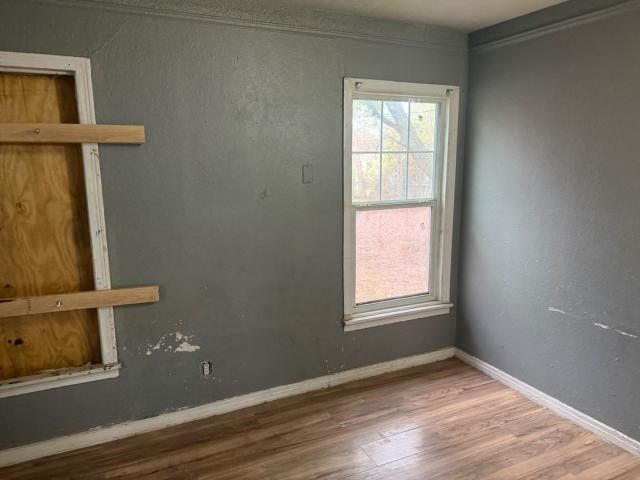 3532 Pioneer Street, Fort Worth, TX 76119