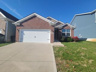 2321 Foster Drive, Lexington, KY 40511