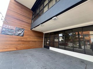 Main 221, Salinas, CA 93901