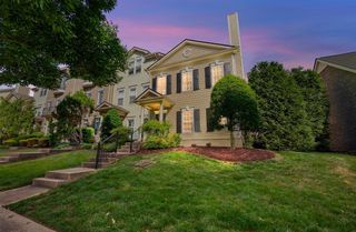 1440 Burnside Dr, Franklin, TN 37067
