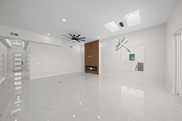 15028 Conviction Avenue, El Paso, TX 79938