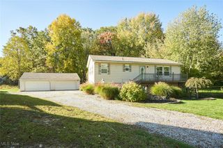 1422 Slagle Drive, Akron, OH 44312