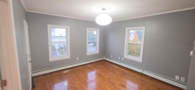 452 N Montello St 2, Brockton, MA 02301