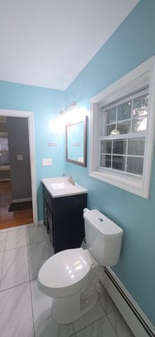 452 N Montello St 2, Brockton, MA 02301